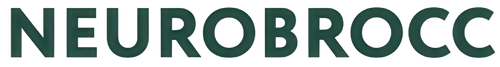 NEUROBROCC