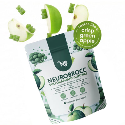 NEUROBROCC